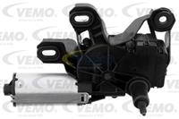Wischermotor 'Original VEMO Qualität' | VEMO (V30-07-0030)
