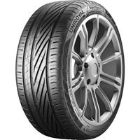 Uniroyal RainSport 5 (225/55 R16 99Y)