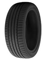 Toyo Proxes R51A (215/45 R18 89W)