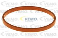Dichtung, AGR-Ventil 'Original VEMO Qualität' | VEMO (V10-63-0142)