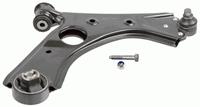 fiat Draagarm, wielophanging 3938001