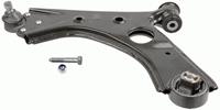 fiat Draagarm, wielophanging 3938101