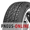 Nankang Utility SP-7 ( 275/60 R20 119H XL )