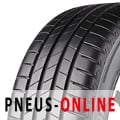 Bridgestone Turanza T005 RunFlat