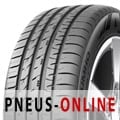 Kumho CRUGEN HP91 (285/45 R19 107W)