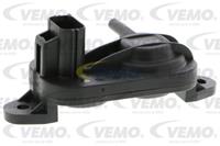Sensor, uitlaatgasdruk Original VEMO kwaliteit VEMO, u.a. für Ford, Volvo, Jaguar, Mazda, Land Rover