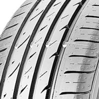 Nexen N blue HD Plus (205/65 R15 94H)