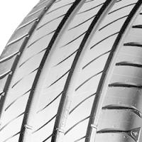 Michelin Primacy 4 (245/45 R18 100Y)