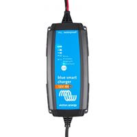 Victron Blue Smart IP65 Acculader 12/4