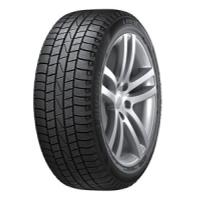 Laufenn I FIT IZ LW51 215/60R17 96T