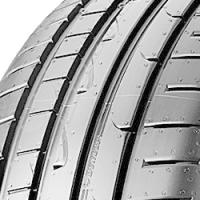 Dunlop Sport Maxx RT2 (235/45 R18 98Y)