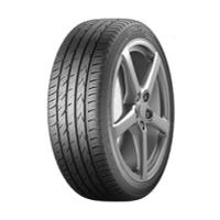 'Gislaved Ultra Speed 2 (245/45 R19 102Y)'