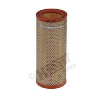 hengstfilter HENGST FILTER Luftfilter E609L  OPEL,RENAULT,JEEP,ARENA Bus,ARENA Kasten TB, TF,ARENA Kasten,ESPACE II J/S63_,TRAFIC Kasten TXX,TRAFIC Bus TXW