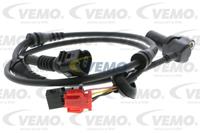 Sensor, Raddrehzahl 'Original VEMO Qualität' | VEMO (V10-72-1064)