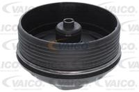 Deckel, Ölfiltergehäuse 'Original VAICO Qualität' | VAICO (V10-4431)