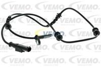 Sensor, Raddrehzahl 'Original VEMO Qualität' | VEMO (V22-72-0091)