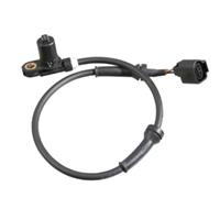 febibilstein Sensor, Raddrehzahl Vorderachse Febi Bilstein 24054