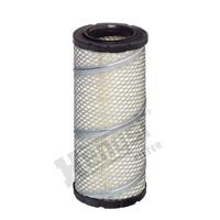 MANN-FILTER Luchtfilter FIAT,SAME,NEW HOLLAND C 14 210/2 15153904,11S740120,8972319000  1930587,8031211,001020950,47135974,11711497,14542155