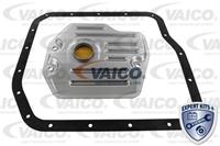 Hydraulikfiltersatz, Automatikgetriebe 'EXPERT KITS +' | VAICO (V70-0235)