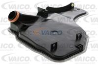 Hydraulische filter, automatische transmissie Original VAICO kwaliteit VAICO, Inbouwplaats: Binnen, u.a. für VW, Audi