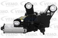 Wischermotor 'Original VEMO Qualität' | VEMO (V10-07-0024)