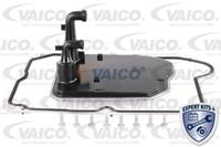 Hydraulikfiltersatz, Automatikgetriebe 'EXPERT KITS +' | VAICO (V30-2175)