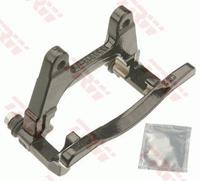 Halter, Bremssattel | TRW (BDA956)