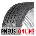 Landsail LS588 UHP 255/45R17 98W