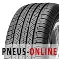 1xSommerreifen MICHELIN Latitude Tour HP 235/55R18 100V - MIC-127