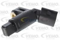 Sensor, Raddrehzahl 'Original VEMO Qualität' | VEMO (V10-72-0924)