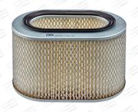 Luftfilter | CHAMPION (CAF100419C)