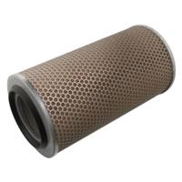 febibilstein Luftfilter | FEBI BILSTEIN (06772)