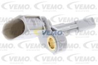 Sensor, Raddrehzahl 'Original VEMO Qualität' | VEMO (V10-72-1312)