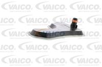 Hydraulische filter, automatische transmissie Original VAICO kwaliteit VAICO V22-0314