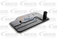 Hydraulische filter, automatische transmissie Original VAICO kwaliteit VAICO, u.a. für Mercedes-Benz