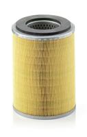 MANN-FILTER Luchtfilter NISSAN,FORD C 13 103/1 1952999,YL4J9601BA,1654604N00  165460F000,1654680G00