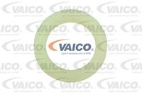 Afdichtring, olieaftapschroef Original VAICO kwaliteit VAICO, u.a. für Ford, Ford Usa, Mazda, TVR, Westfield, Ford Otosan, Saab, Caterham, Morgan