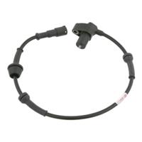 febibilstein Sensor, Raddrehzahl Vorderachse Febi Bilstein 26043