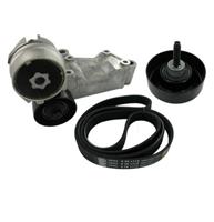 ford Multiriem set VKMA34107