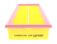 Luftfilter | CHAMPION (CAF100590P)
