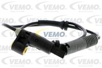 Sensor, Raddrehzahl 'Original VEMO Qualität' | VEMO (V20-72-0460)
