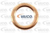 Afdichtring, olieaftapschroef Original VAICO kwaliteit VAICO
