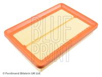 blueprint Luftfilter | BLUE PRINT (ADG02236)