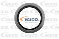 Afdichtring, olieaftapschroef Original VAICO kwaliteit VAICO, u.a. für Jeep, Fiat, Alfa Romeo, Suzuki, Lancia, Opel, DR