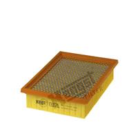 hengstfilter Luftfilter | HENGST FILTER (E657L)