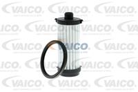 Hydraulische filter, automatische transmissie Original VAICO kwaliteit VAICO V30-2275