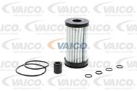 Hydraulische filter, automatische transmissie Original VAICO kwaliteit VAICO, u.a. für Ford