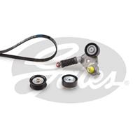 ford Multiriem set K036PK1640