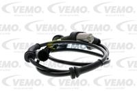 Sensor, Raddrehzahl 'Original VEMO Qualität' | VEMO (V10-72-0963)