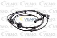 Sensor, Raddrehzahl Hinterachse links Vemo V10-72-1240